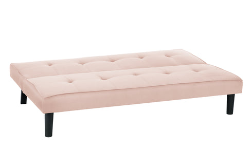 Aurora Sofa Bed